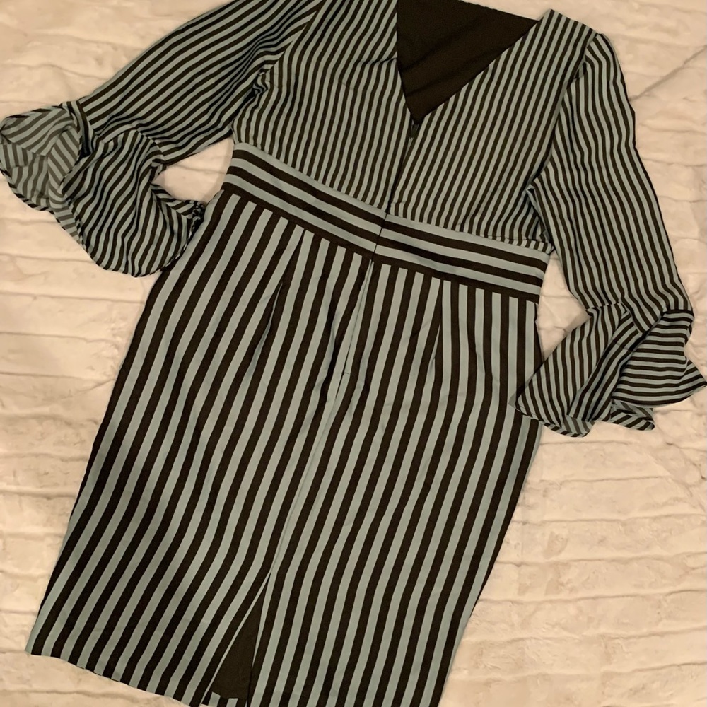 Eva Mendes by New York & Company Cocktail dress